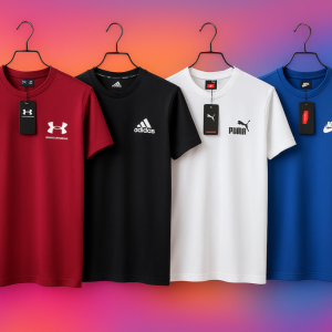 979d701c-62a6-4b43-a602-2235fff78062-1024×683 Premium 4 pcs Combo Tshirt x 1