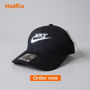 aa (2) Nike premium cap